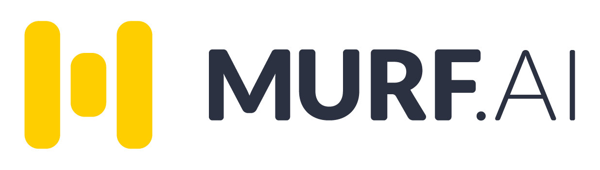 murf-logo